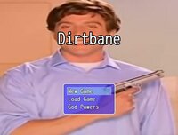 Dirtbane screenshot, image №2918923 - RAWG