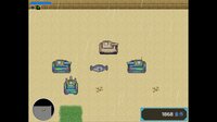 Bakahazard 3 screenshot, image №4266745 - RAWG