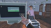 Banker Simulator: Prologue screenshot, image №4212416 - RAWG