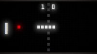 PO screenshot, image №1046598 - RAWG