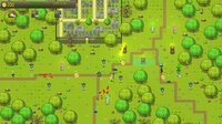 Arkan Tower screenshot, image №3952900 - RAWG