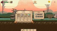 Forest Kingdom screenshot, image №3187938 - RAWG