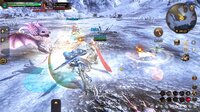 Eternal Kingdom Battle Peak screenshot, image №3748909 - RAWG