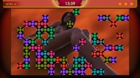 Temptations X screenshot, image №3965427 - RAWG