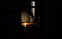 The Ghost of Nichishima screenshot, image №4156991 - RAWG