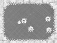 Just Balloon: Move or Lose edition 3 screenshot, image №1133024 - RAWG