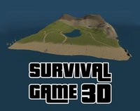 Survival Game 3D screenshot, image №2306802 - RAWG