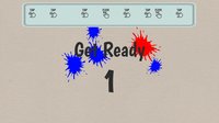 Funky Paint the Wall screenshot, image №1295067 - RAWG