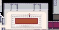 Rogue Pixel Showdown screenshot, image №2423708 - RAWG