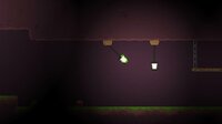 Snot Boy screenshot, image №2461523 - RAWG