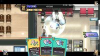 Matchmaking Inc. screenshot, image №4151552 - RAWG