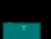 Under Ytan screenshot, image №1013445 - RAWG