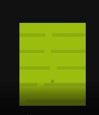 Fusionlight screenshot, image №3335104 - RAWG