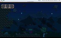 Turtle Quest (itch) screenshot, image №2704619 - RAWG