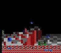 Slaughter (itch) screenshot, image №3546383 - RAWG
