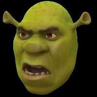 Shrek / Atari 2600 screenshot, image №3351495 - RAWG