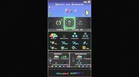 Maskonauts: Chat'Attack screenshot, image №3946887 - RAWG