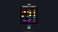 Colour Flux screenshot, image №2519503 - RAWG