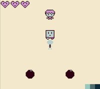 My First Game (Jaynez) screenshot, image №3154056 - RAWG