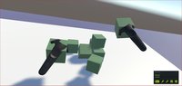 INV VR screenshot, image №1292957 - RAWG
