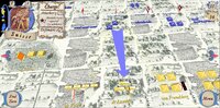 Renaissance Battles: Pavia 1525 screenshot, image №2617334 - RAWG