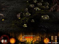 Heaven vs. Hell screenshot, image №392444 - RAWG