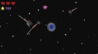 Operation Asteroid Annihilation screenshot, image №3826090 - RAWG