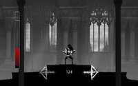 Black Metal Man 2 screenshot, image №1366857 - RAWG