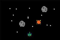 Meteor Score - #1hgj 135 screenshot, image №1306636 - RAWG
