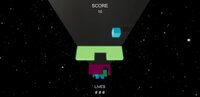 Gravity Cube (abhishekd96) screenshot, image №3598516 - RAWG