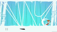 Samurai Bamboo (vertical slice) screenshot, image №1019888 - RAWG