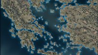 Imperiums: Greek Wars screenshot, image №2220507 - RAWG