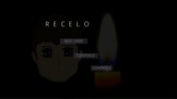 Recelo screenshot, image №2837530 - RAWG
