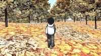 Forest Walk screenshot, image №1050089 - RAWG