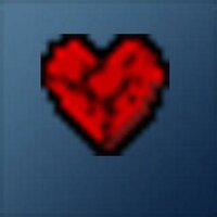 Heartbreakers screenshot, image №2562789 - RAWG