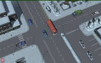 Traffic Storm screenshot, image №3962932 - RAWG