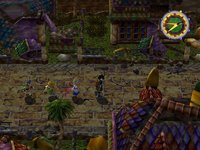 Grandia II screenshot, image №808908 - RAWG