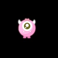 FlyThrought screenshot, image №2999046 - RAWG