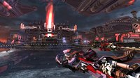 Riptide GP: Renegade screenshot, image №158816 - RAWG