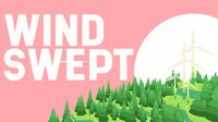 Wind Swept screenshot, image №3875973 - RAWG