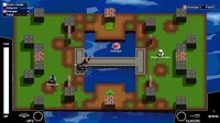 Silly Tanks screenshot, image №4223963 - RAWG