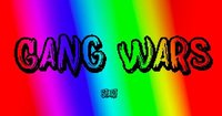 Gang Wars (itch) screenshot, image №2252993 - RAWG