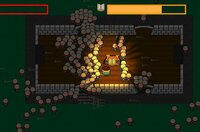 Necromancer Apocalypse screenshot, image №2540325 - RAWG