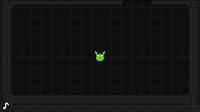 Buggy Boi screenshot, image №2278001 - RAWG