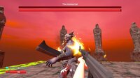 Kill the Immortal screenshot, image №3414015 - RAWG
