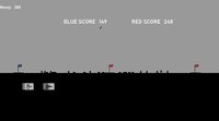 And all went silent screenshot, image №3453240 - RAWG