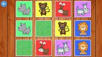 Kids Educational Game 5 screenshot, image №1581118 - RAWG