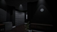 NOMANUAL screenshot, image №4149380 - RAWG