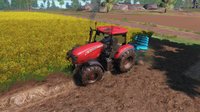 Farm Expert 2017 screenshot, image №105158 - RAWG