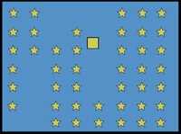 Jumpstars screenshot, image №2536878 - RAWG